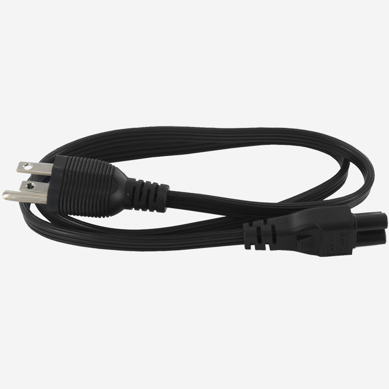 Detachable Cord cacuisinart Cuisinart