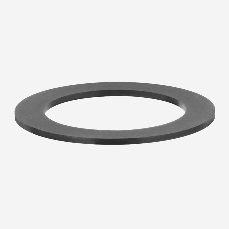 Blender Jar Sealing Gasket cacuisinart