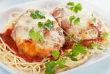 Chicken Parmesan-1
