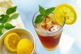 Citrus Mint Iced Tea-1