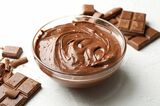 Chocolate Glaze-1