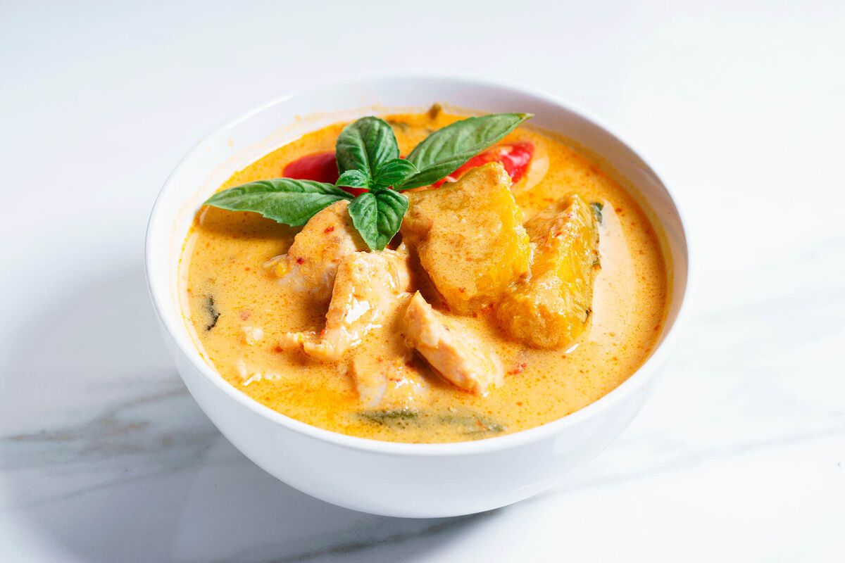 Coconut Curry Simmer Sauce-1