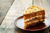 Carrot Cake-1