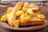 Cinnamon-Apple Stuffed French Toast-1