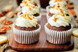 Cream Cheese Frosting-1