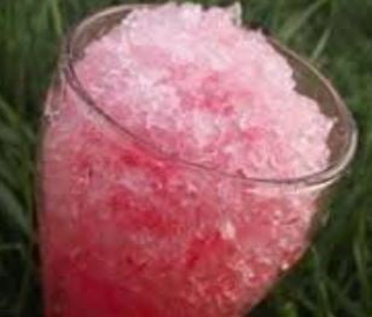 Sugar-Free Snow Cone-1