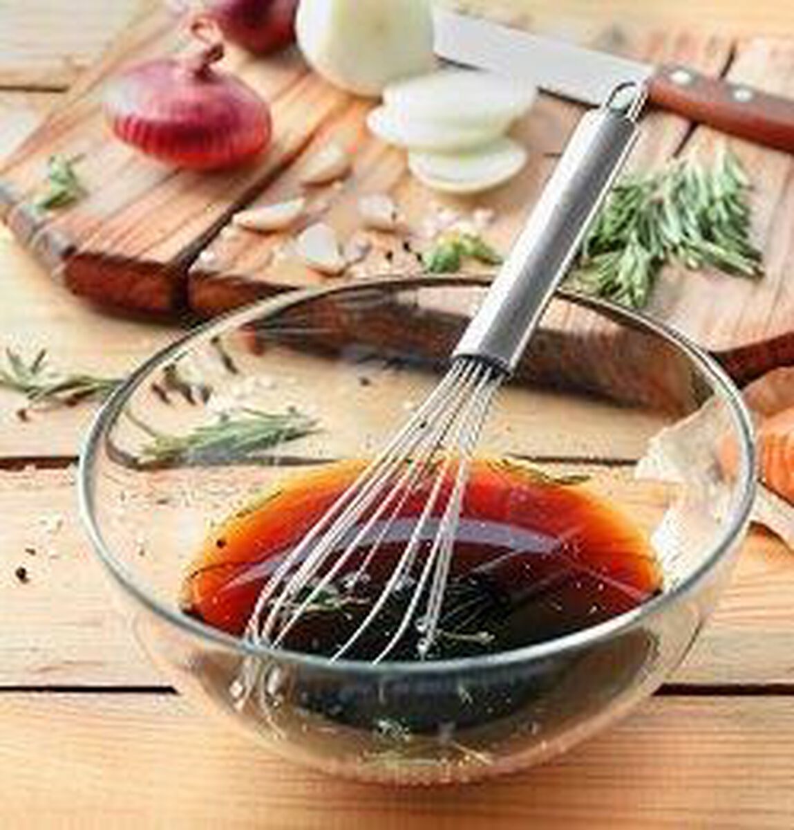 Asian Mahogany Sauce-1