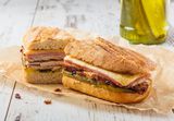 Cubano Sandwiches-1
