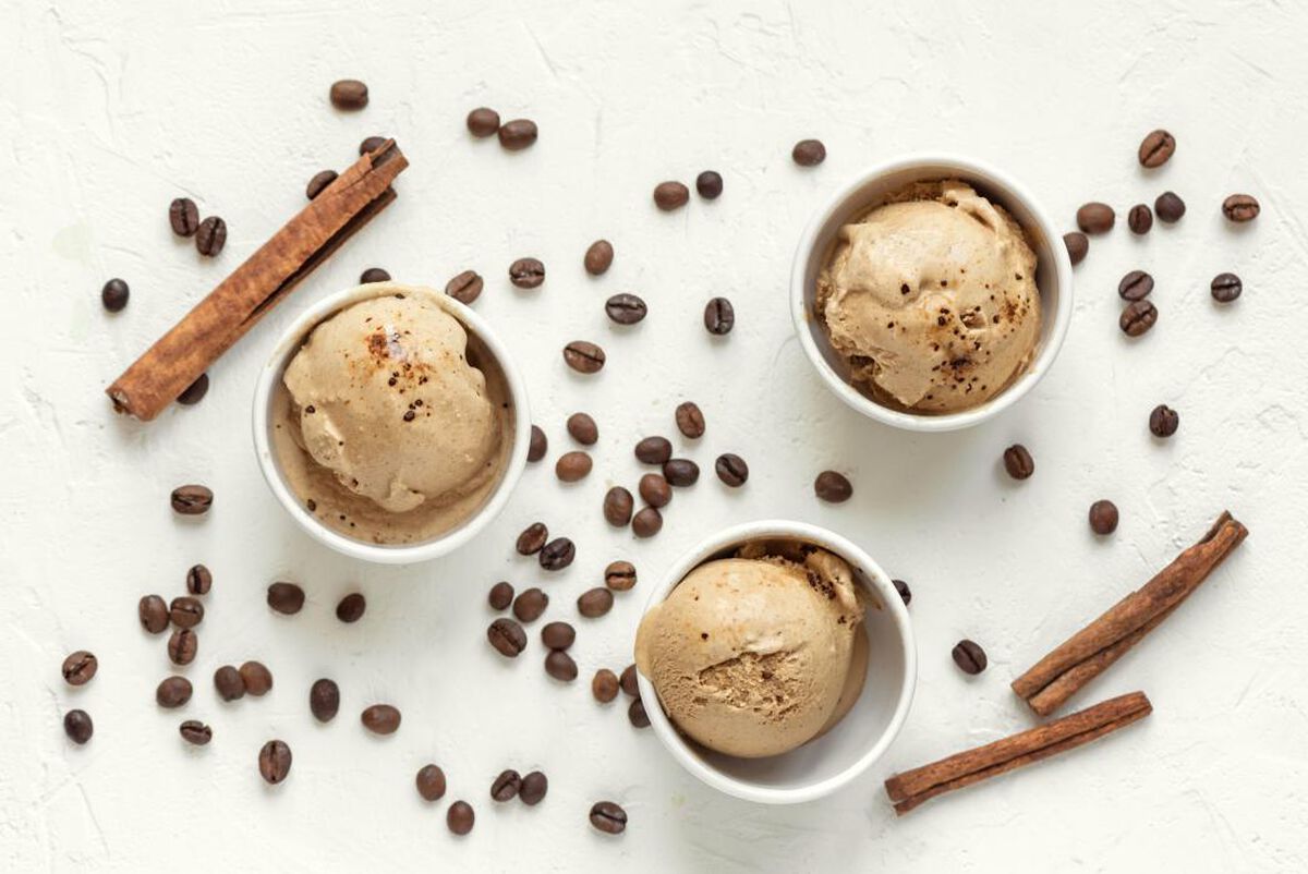 Mocha Toffee Ice Cream-2