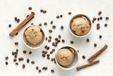 Mocha Toffee Ice Cream-2