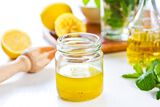 Basic Vinaigrette-1