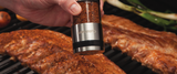 Barbecue Rub-1