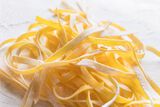 Egg Pasta Dough-1