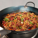 Wok Fried Rice-1