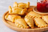 Empanadas-1