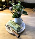 Compound Herb Butter-1