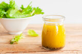 Champagne Vinaigrette-1
