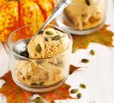 Pumpkin Pie Ice Cream-1