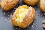 Baked Potatoes-1