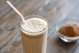 Classic Mudslide-1