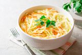 Classic Coleslaw-1