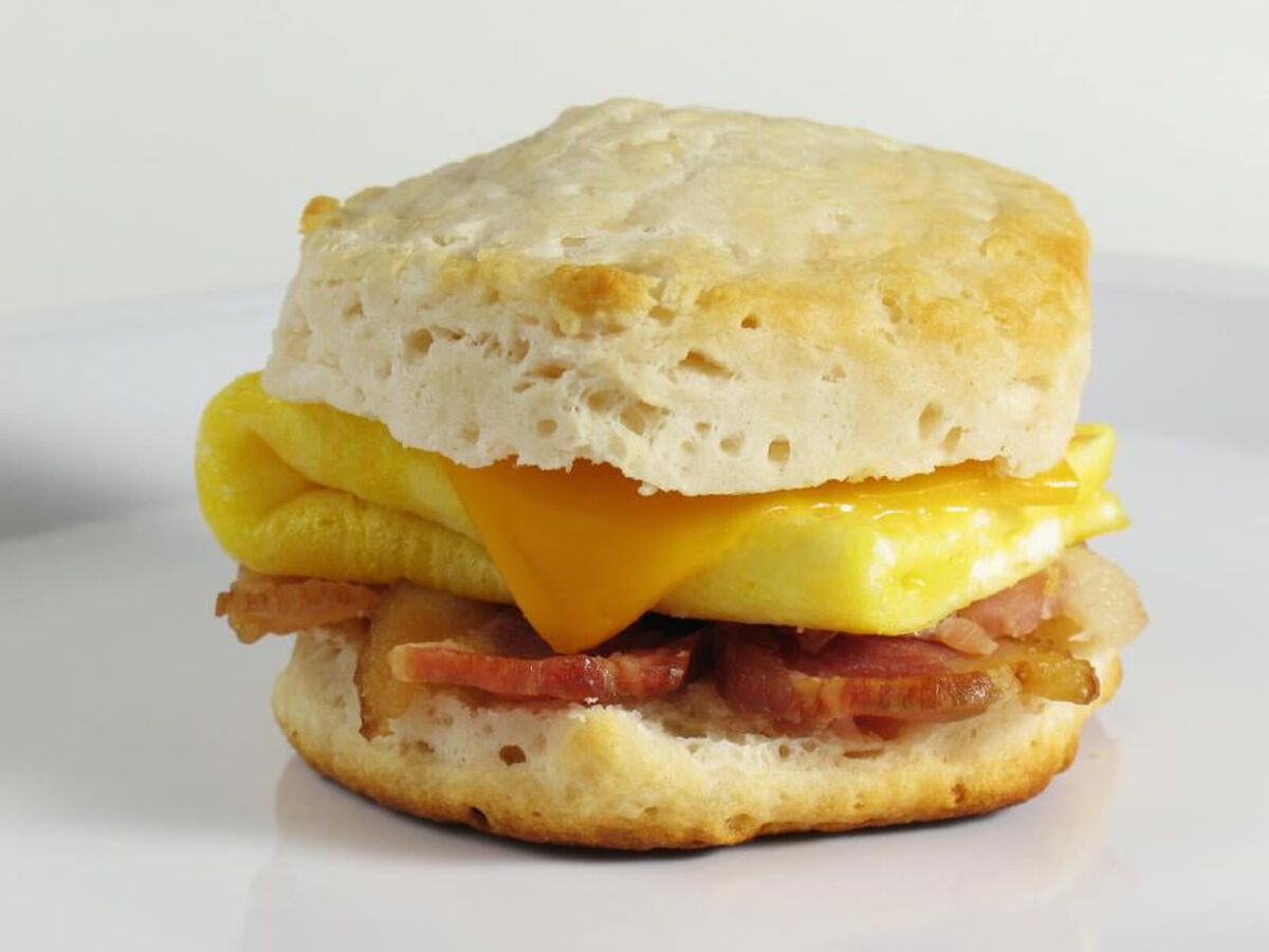 Eggs for Breakfast Sandwiches-1