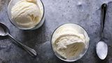 Simple Vanilla Ice Cream-1