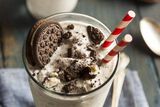 Cookies and Cream Milk Shake-1