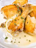 Cilantro-Lime Chicken-1