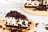 Cookie Crumb Crust-1