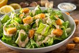 Caesar Salad-1