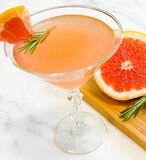 Citrus-C-1