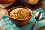 Basic and Herbed Breadcrumbs-1
