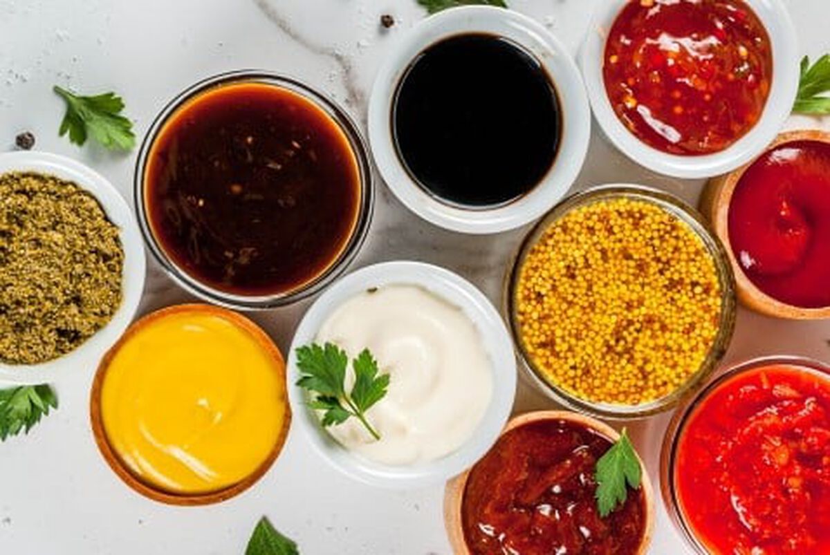 Basic Vinaigrette-1