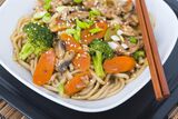 Sesame Noodles-1