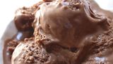Cherry-Chocolate Ice Cream - Dairy Free-1