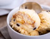 Espresso Chip Ice Cream-1