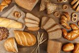 Everything Bagel Bread-1