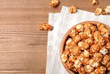 Caramel Popcorn-1