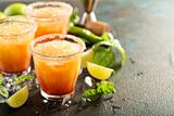 Citrus Margarita-1