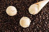 Coffee Ice Cream-1