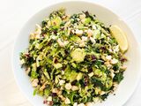 Caesar Salad Slaw-1
