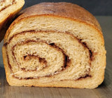 Cinnamon Swirl Bread-1