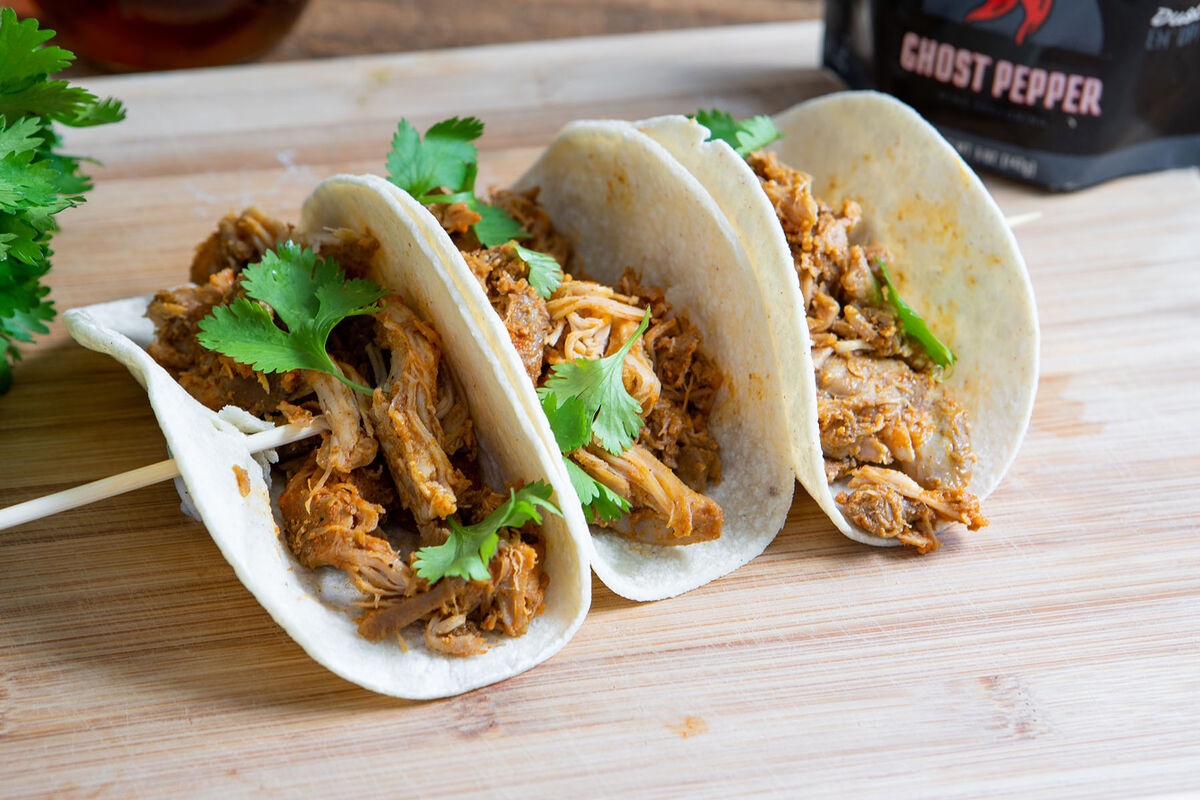 Chicken Tinga-1