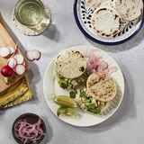 Arepas-1