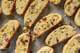 Christmas Biscotti-1