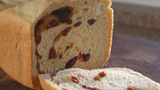 Cinnamon Swirl Bread - Medium 1 1/2 Lbs.-1
