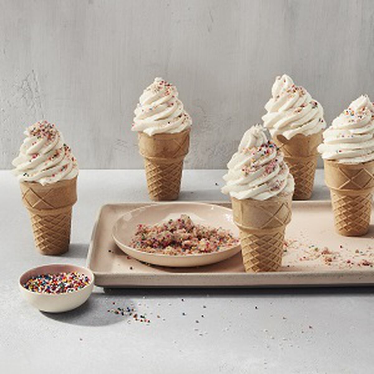 Birthday Cake Ice Cream-1