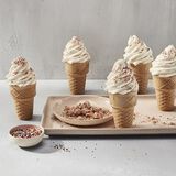 Birthday Cake Ice Cream-1