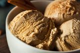 Peanut Butter Ice Cream-1